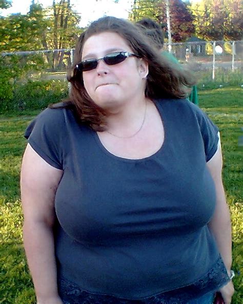 chubby lesbian pics|BBW Mom photos on Flickr